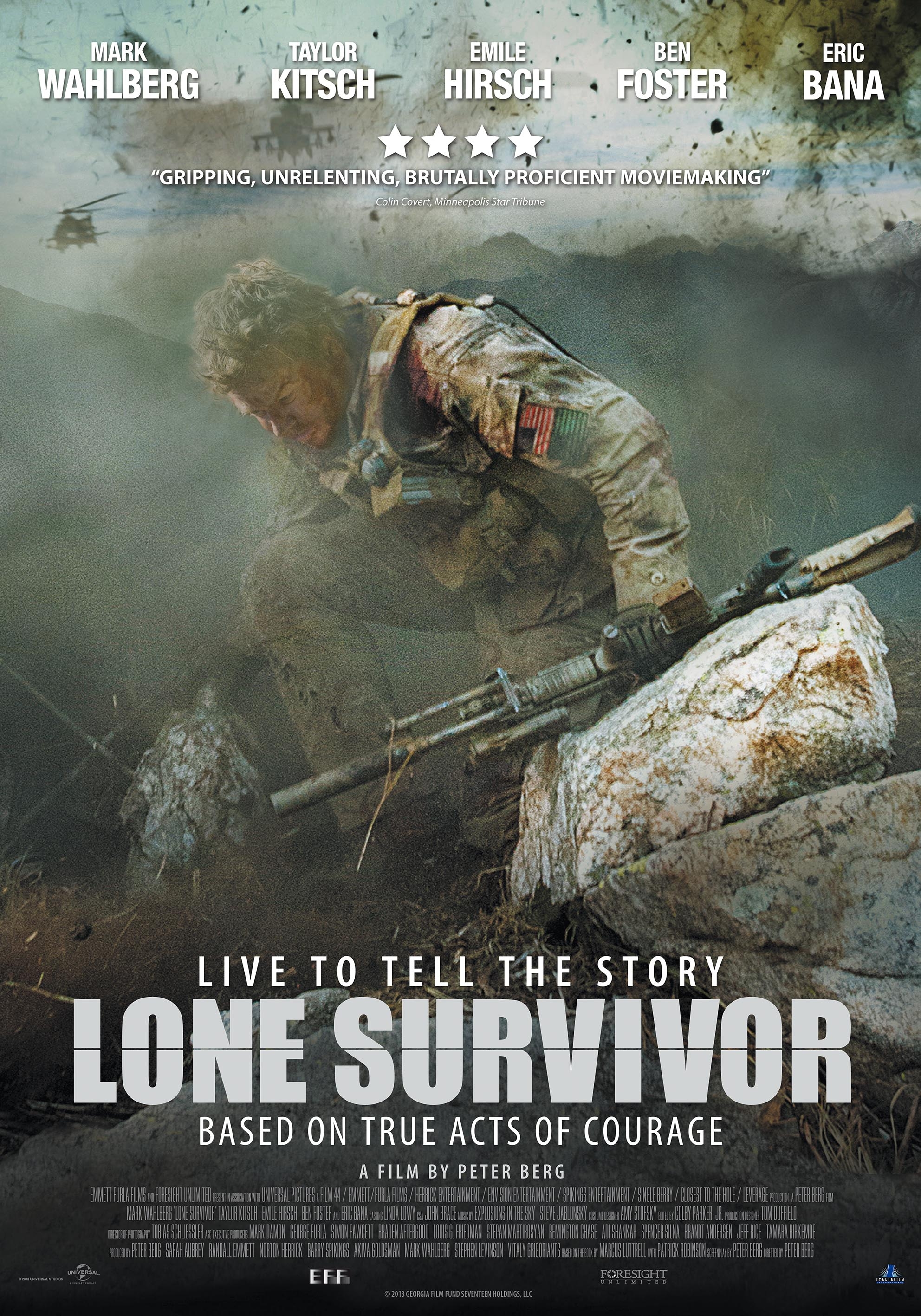 1990x2840 Lone Survivor Wallpaper High Resolution P6RB2Z, Phone