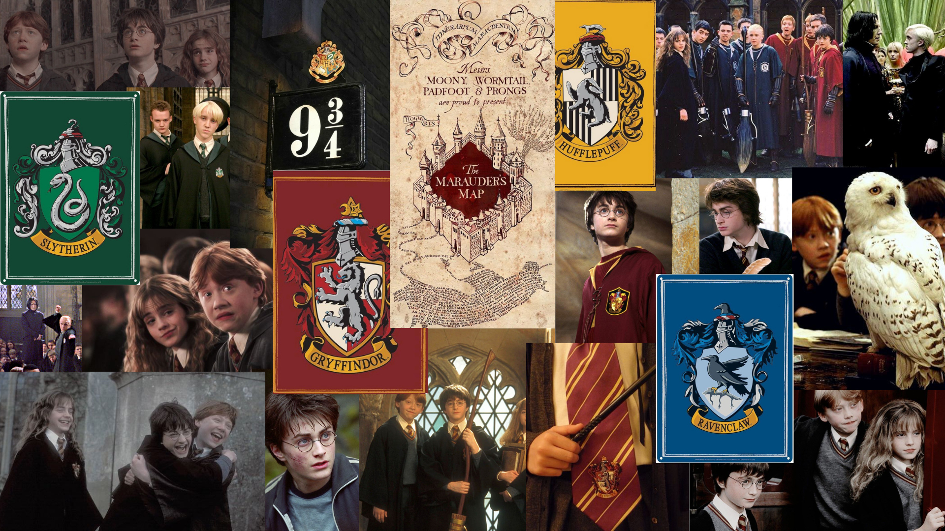 1920x1080 harry potter wallpaper desktop. Desktop wallpaper harry potter, Harry potter wallpaper background, Harry potter wallpaper, Desktop