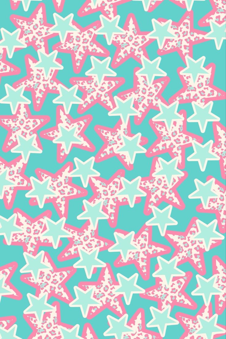 740x1110 star wallpaper. Preppy wallpaper, Cellphone wallpaper background, Cute flower wallpaper, Phone