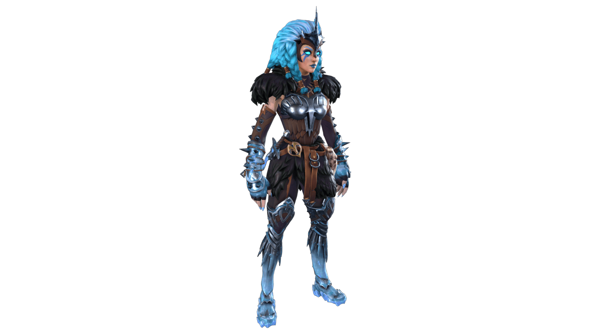 1920x1080 Valkyrie Fortnite Outfit Skin How to Get + Latest News, Desktop