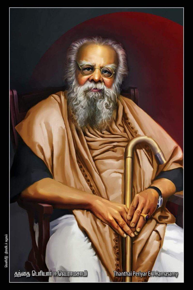 800x1200 Thanthai Periyar HD wallpaper (3 Wallpaper), Phone