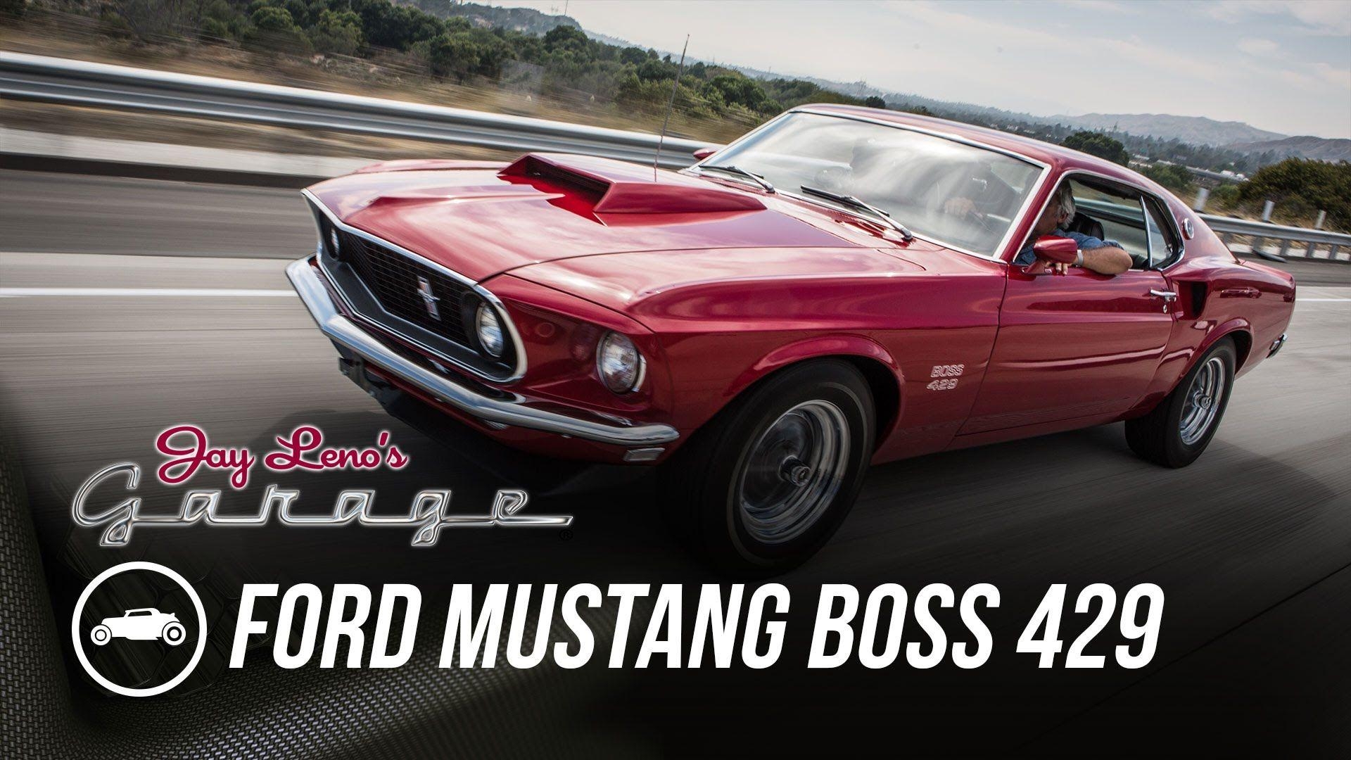 1920x1080 Vehicles 1969 Ford Mustang Boss wallpaper Desktop, Phone, Tablet, Desktop