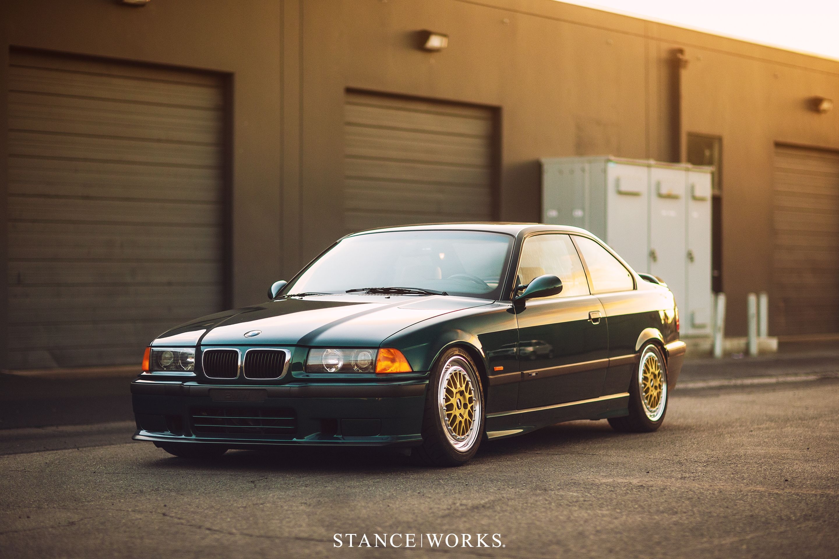 2880x1920 BMW E36 M3 Wallpaper Free BMW E36 M3 Background, Desktop