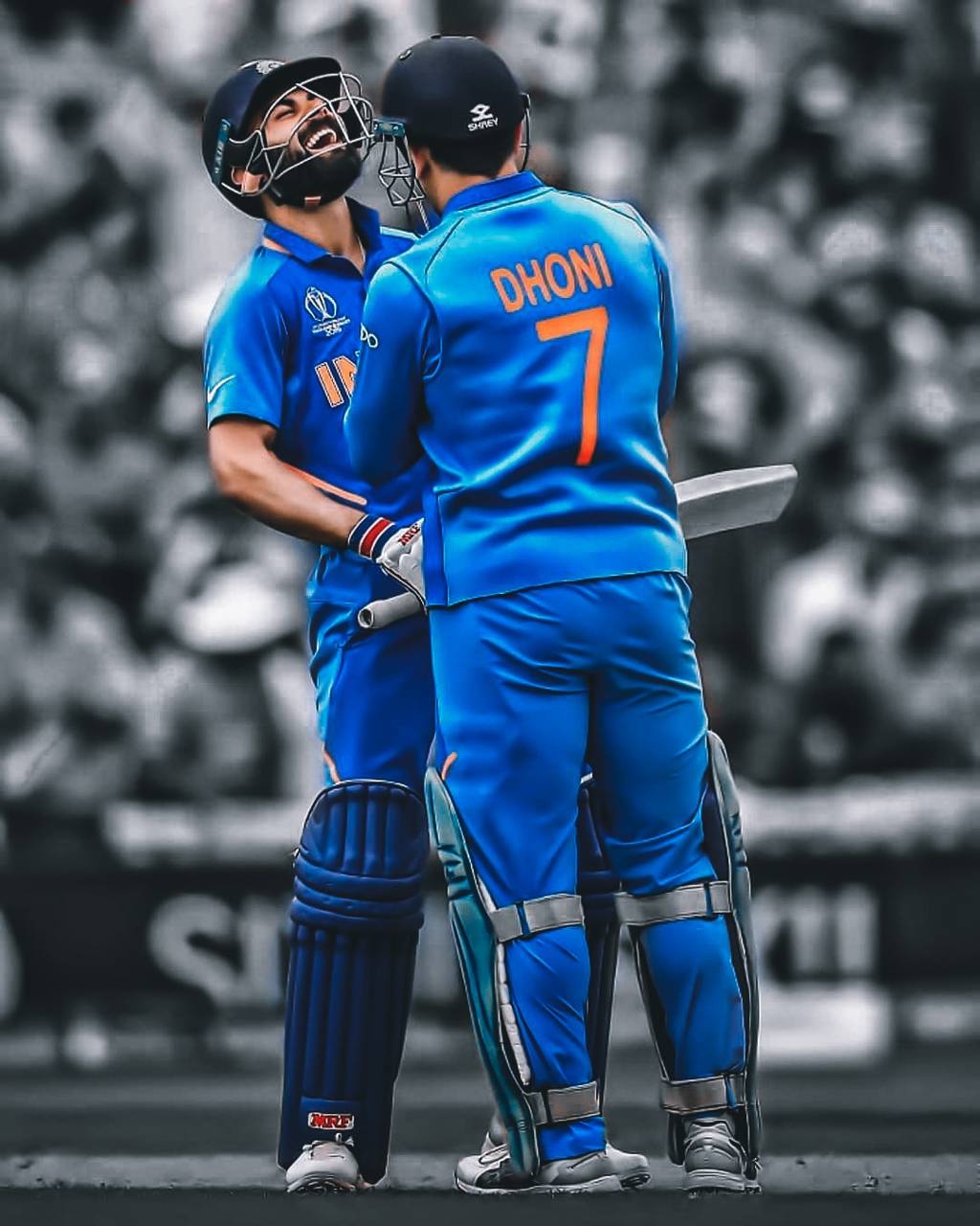 1030x1280 Virat kohli wallpaper, Phone