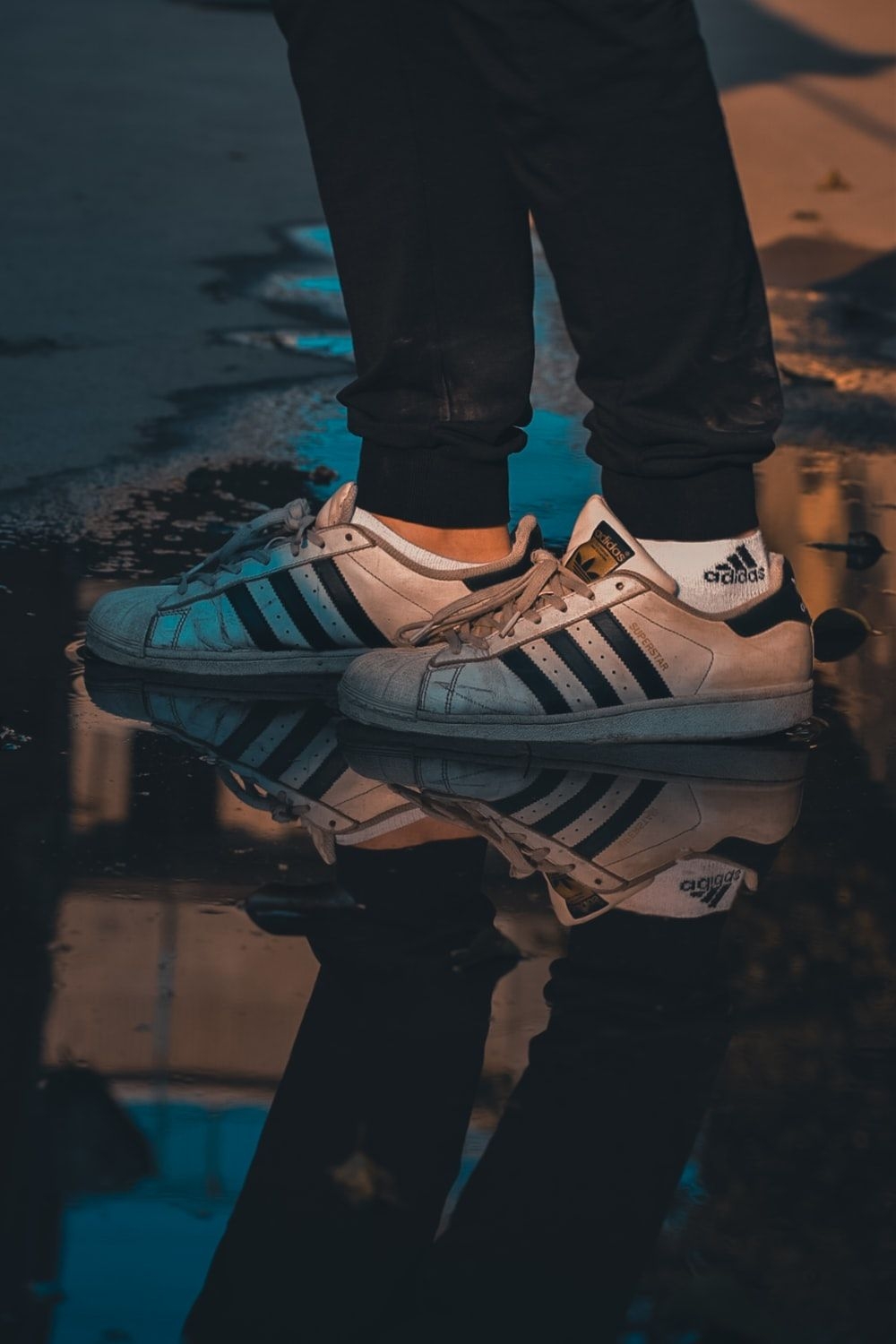 1000x1500 Adidas Superstar Picture. Download Free Image, Phone