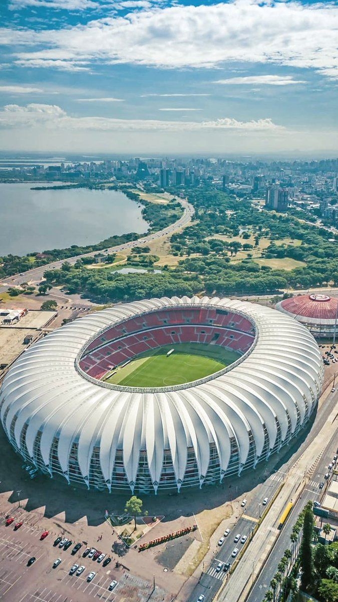 680x1200 On Twitter: Beira Rio • Wallpaper, Phone