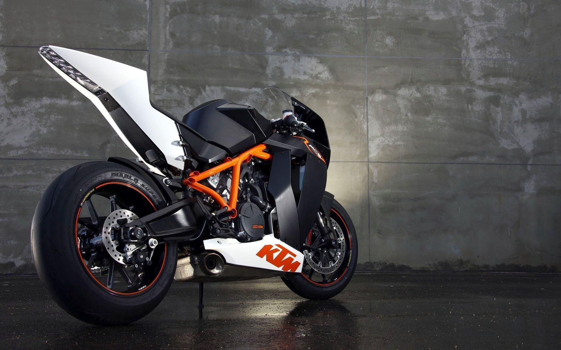 1920x1200 Ktm Rc HD Ktm Rc wallpaper for desktop and mobile device, Desktop