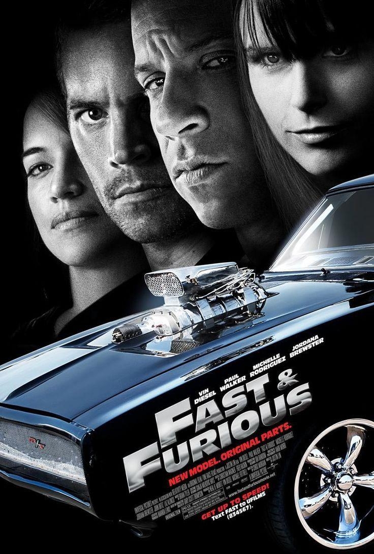 740x1090 best Fast & furious RIDE OR DIE image. Vin, Phone