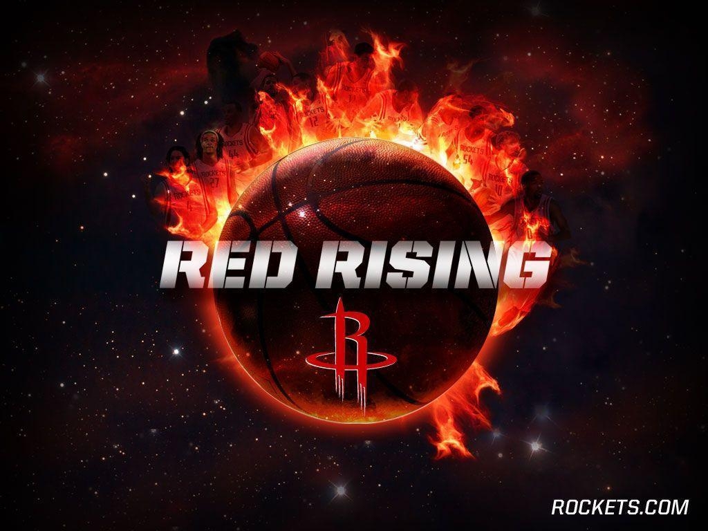 1030x770 Stunning Houston Rockets Player Wallpaper, Desktop