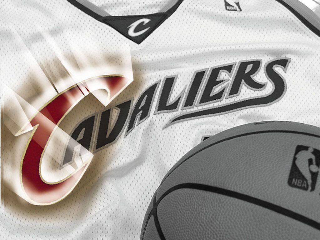 1030x770 Cleveland Cavaliers Wallpaper HD Picture, Image, Desktop