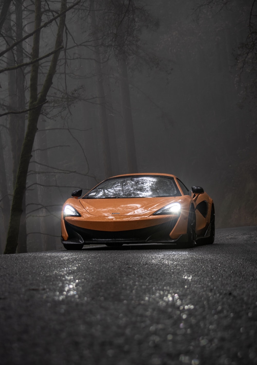 1000x1420 Mclaren Picture [HQ]. Download Free, Phone