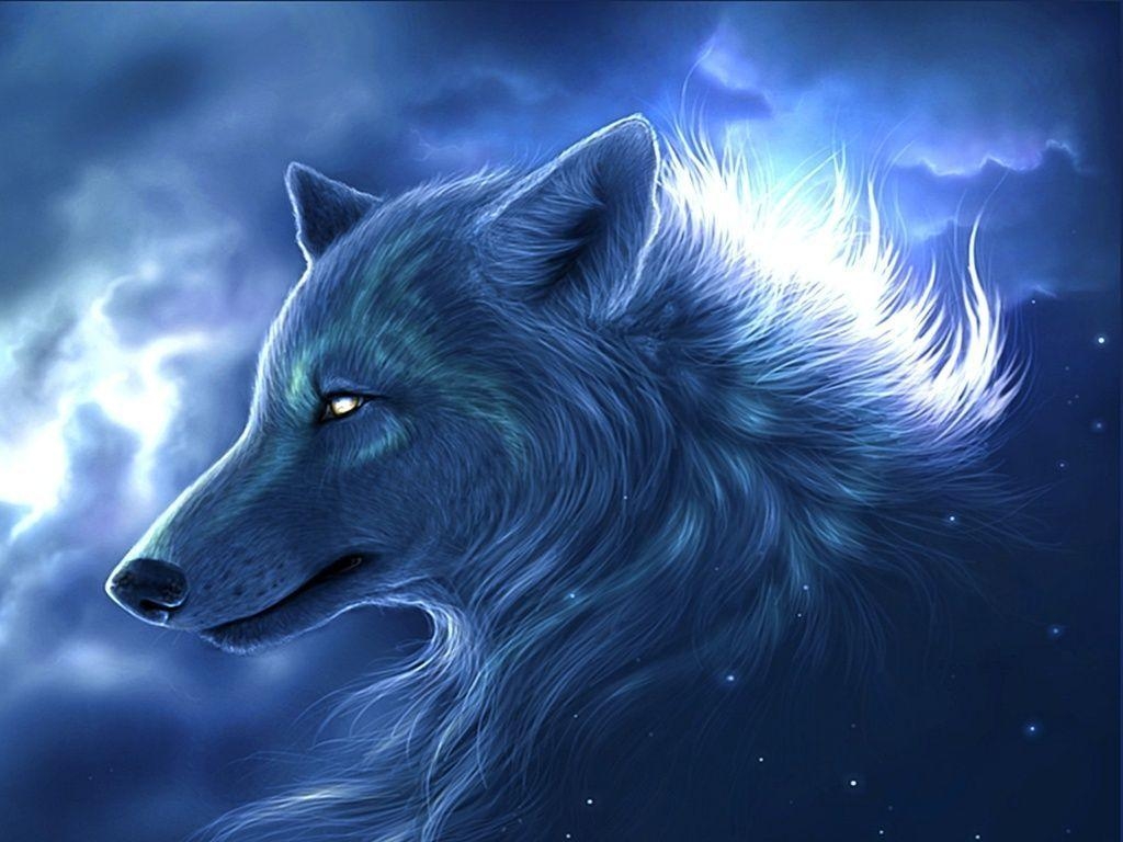 1030x770 Angry Werewolf Wallpaper from Wallpaper PX Wallpaper, Desktop