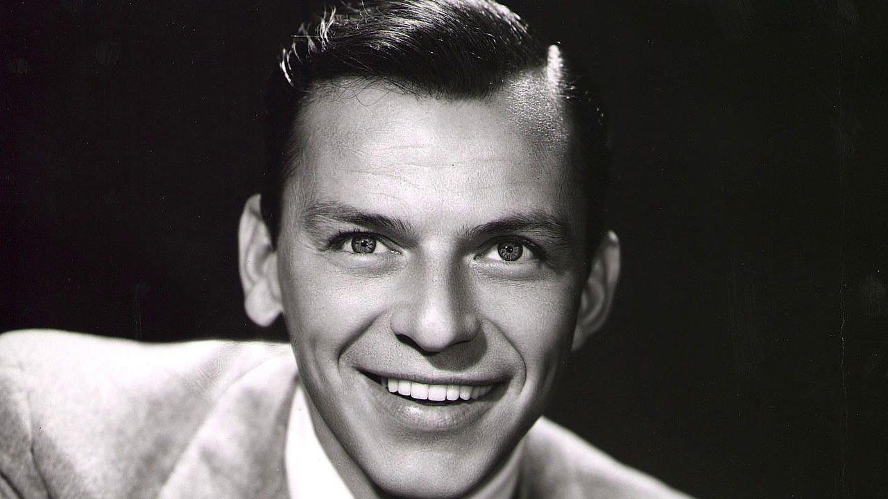 1280x720 HD Frank Sinatra Wallpaper and Photo. HD Men Wallpaper, Desktop