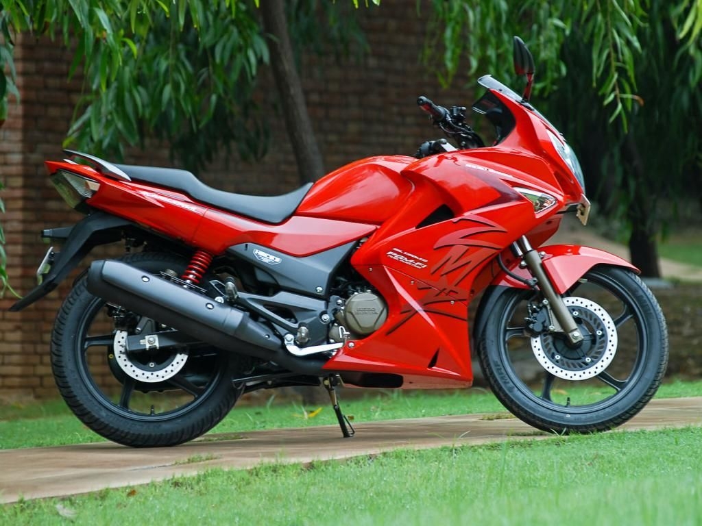 1030x770 The New Karizma ZMR is all set to take on the Indian Roads. Indian road, iPhone wallpaper image, Bike, Desktop