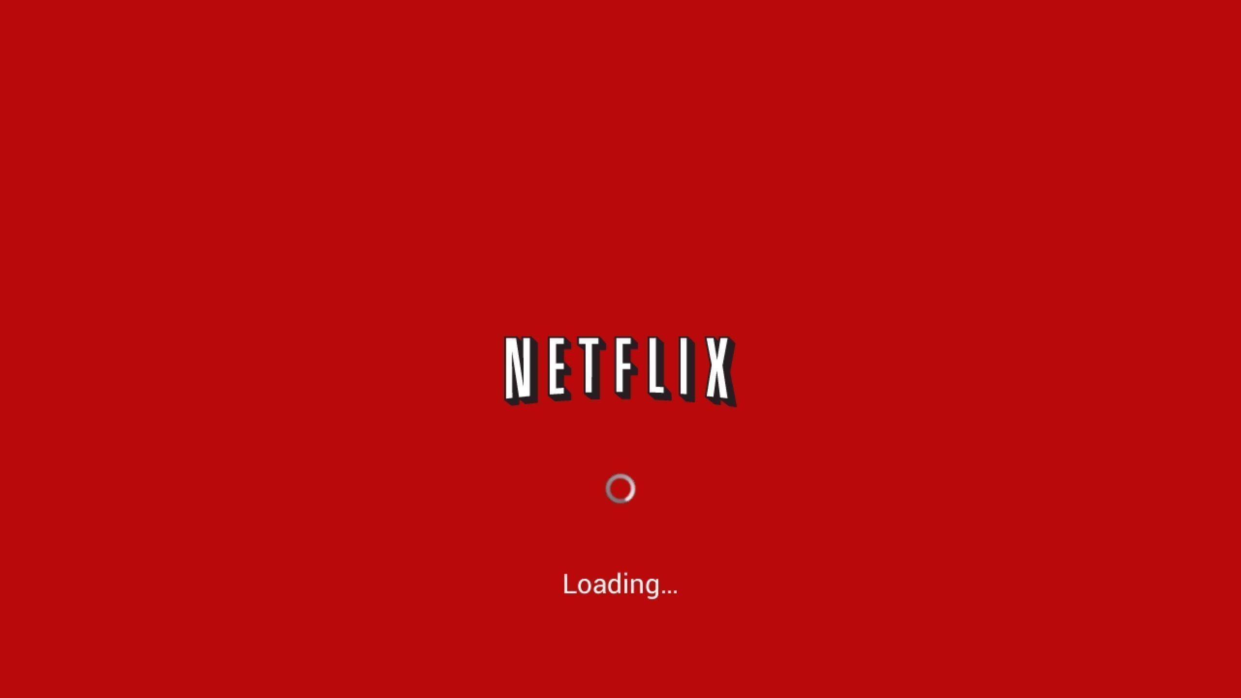 2560x1440 Cool Netflix Photo and Picture, Netflix HQ Definition Wallpaper, Desktop