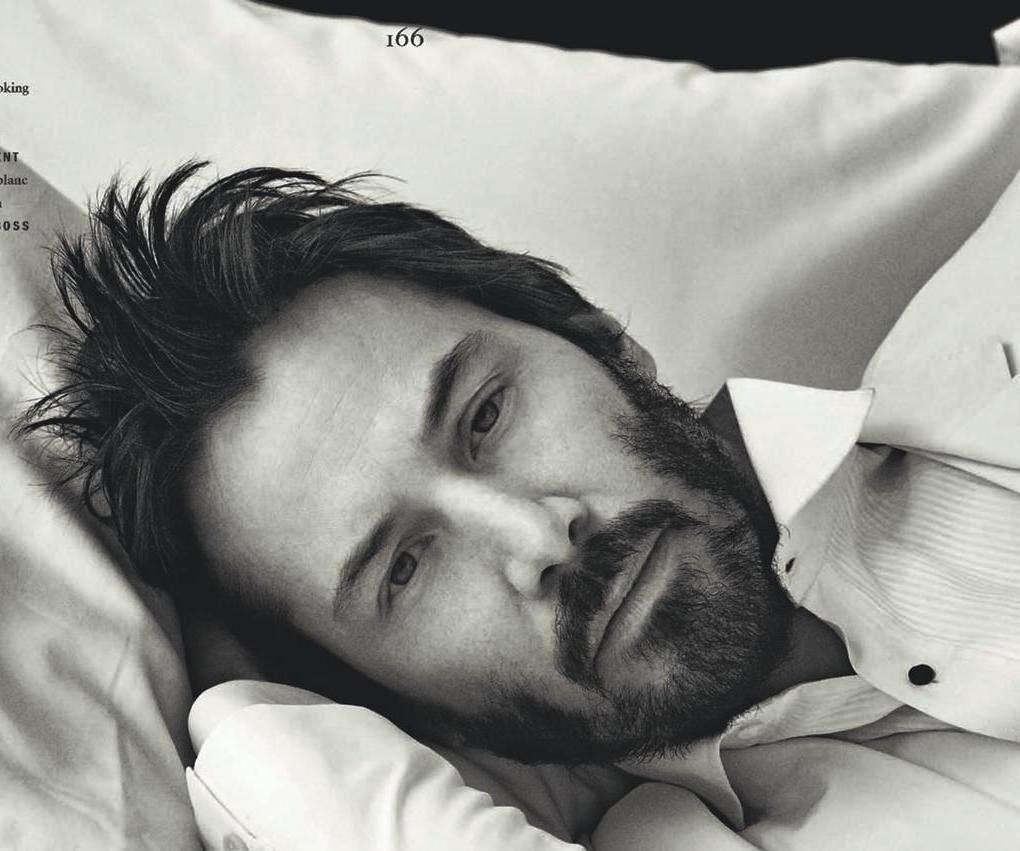 1020x860 Download Keanu Reeves Wallpaper, Desktop