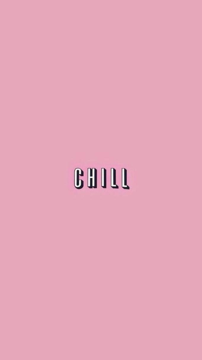 690x1220 Chill Aesthetic Wallpaper Free Chill Aesthetic Background, Phone