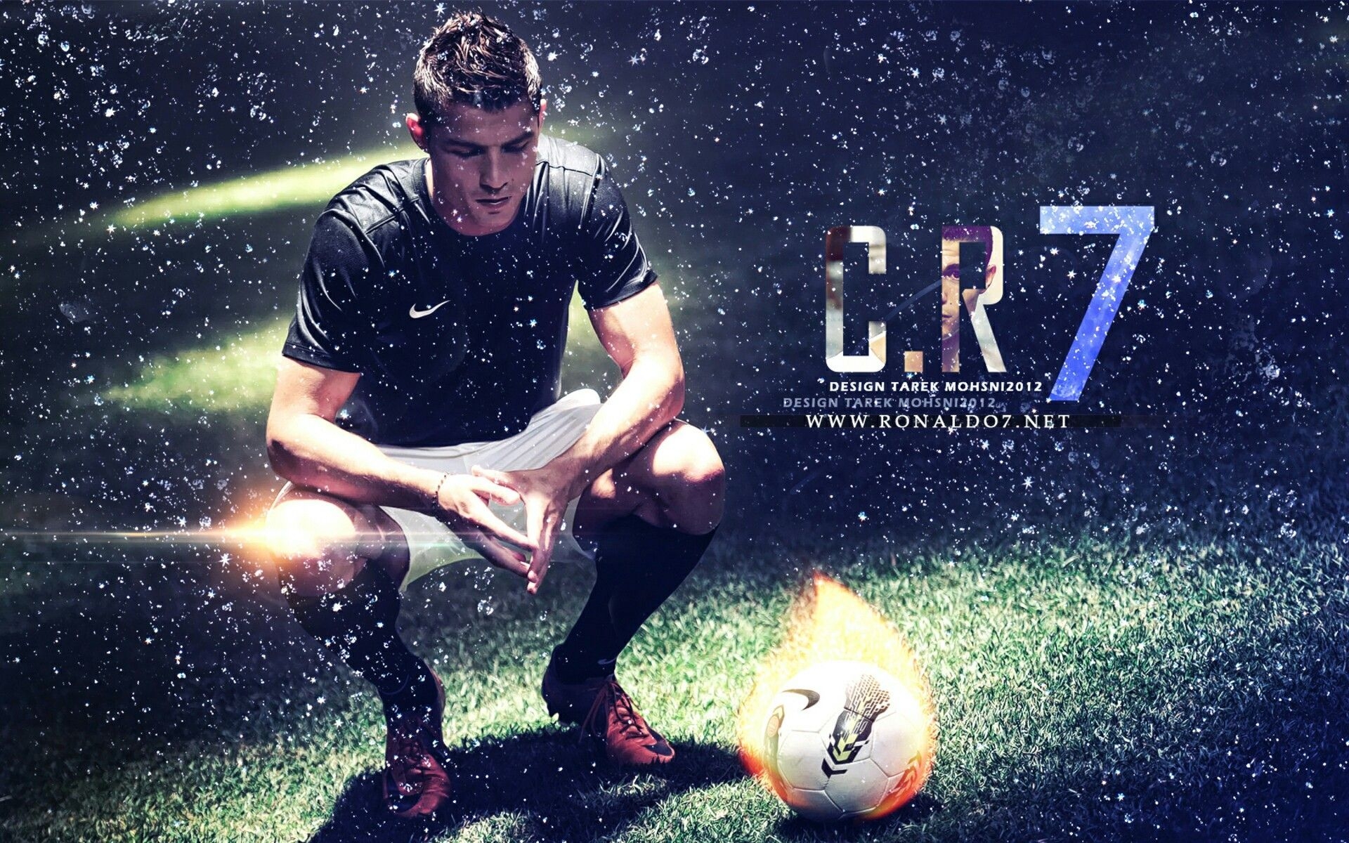 1920x1200 incredible CR7. Ronaldo wallpaper, Desktop