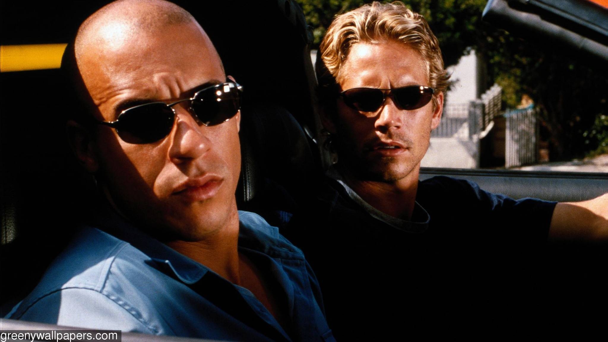 2050x1160 Download Fast And The Furious  Wallpaper, Desktop