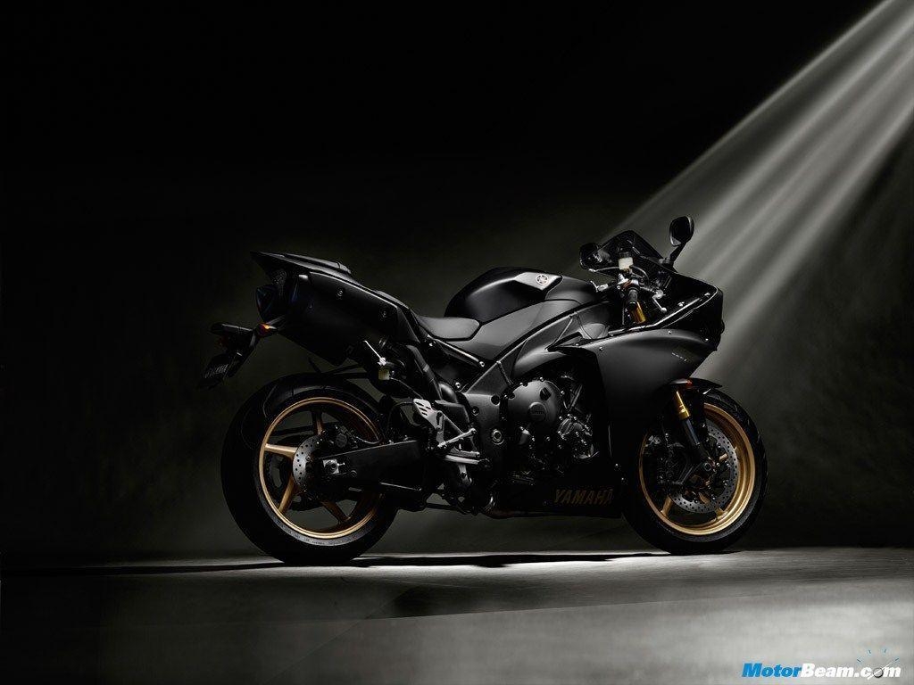 1030x770 Yamaha R1 HD Wallpaper, Desktop