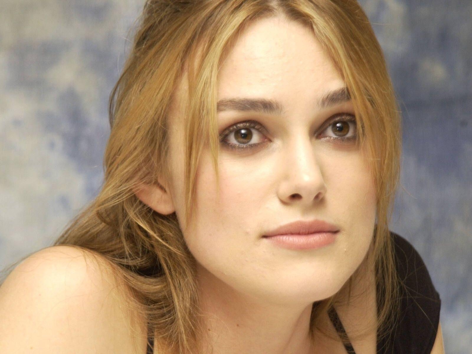 1600x1200 Keira Knightley HD Wallpaper 2015, Desktop