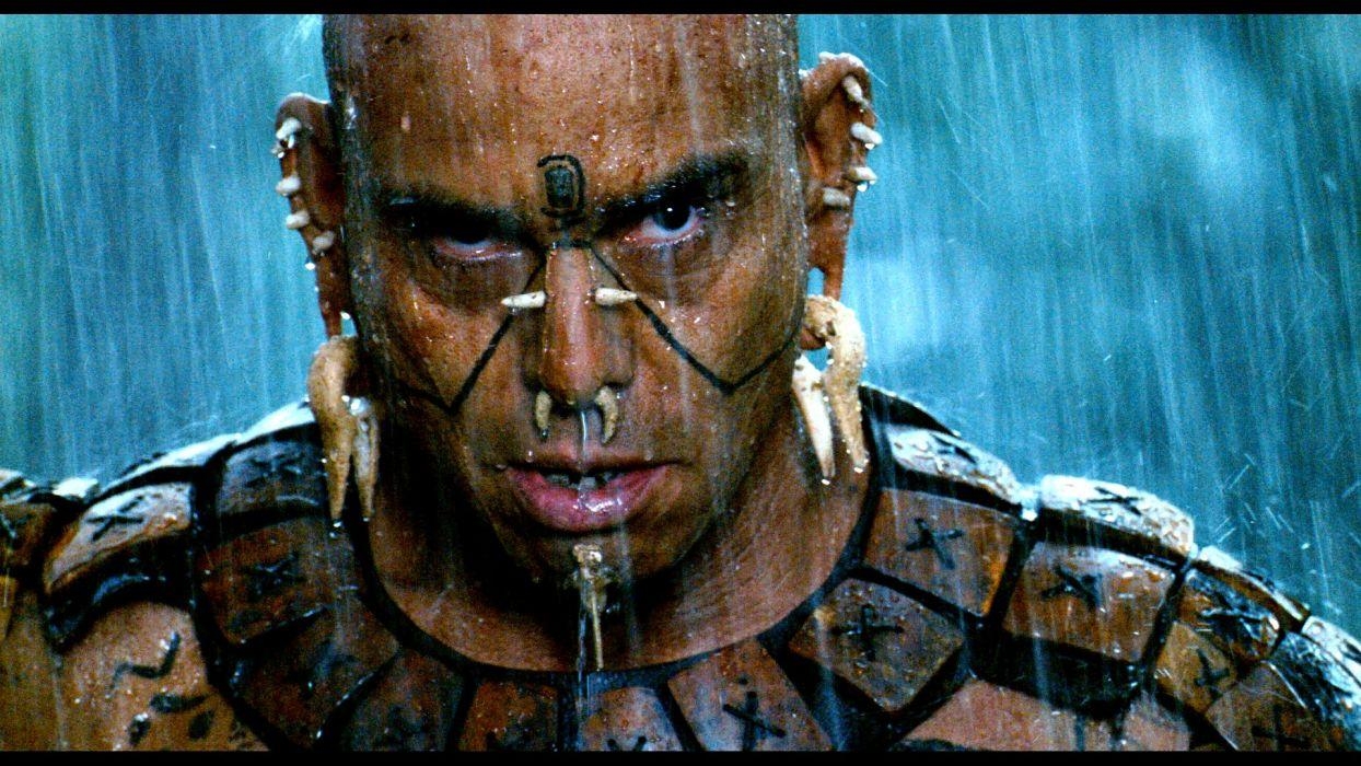 1250x700 APOCALYPTO action adventure drama warrior (18) wallpaperx1080, Desktop