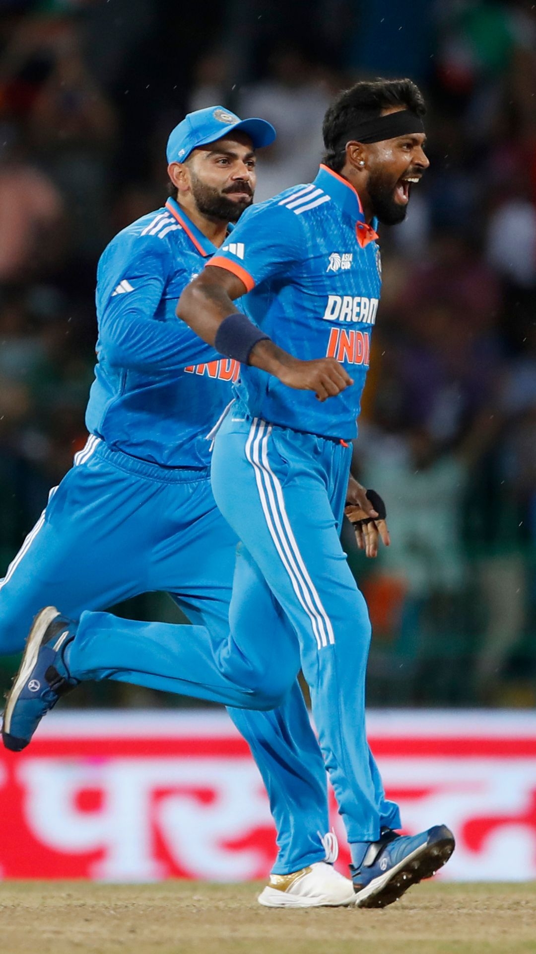 1080x1920 Hardik Pandya to surpass Virat Kohli, Phone