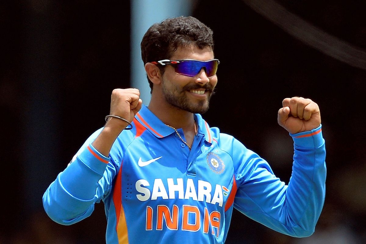 1200x800 Ravindra Jadeja Net Worth: IPL Salary Income, Assets, Desktop