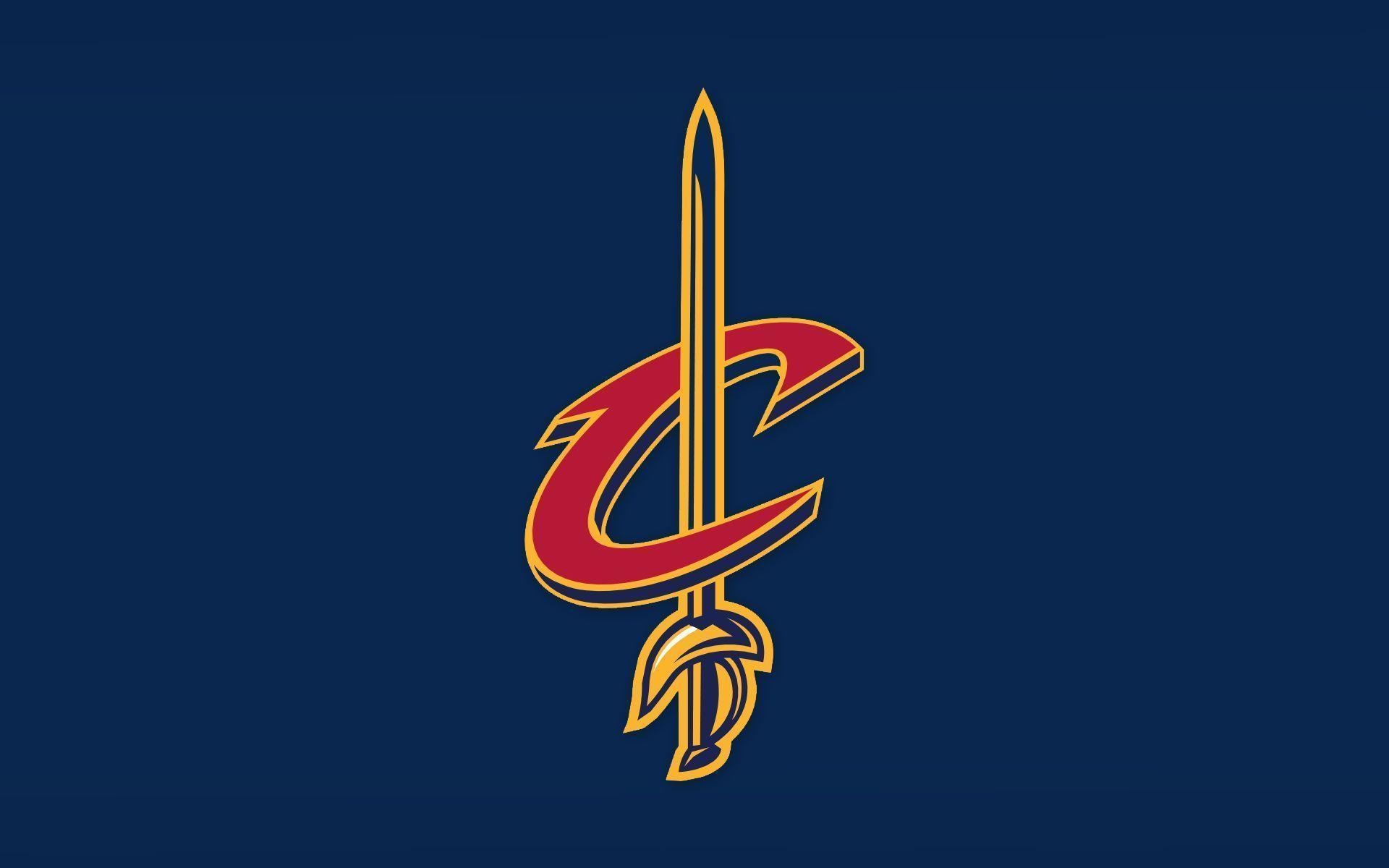 1920x1200 Cleveland Cavaliers Logo Wallpaper Free Download, Desktop