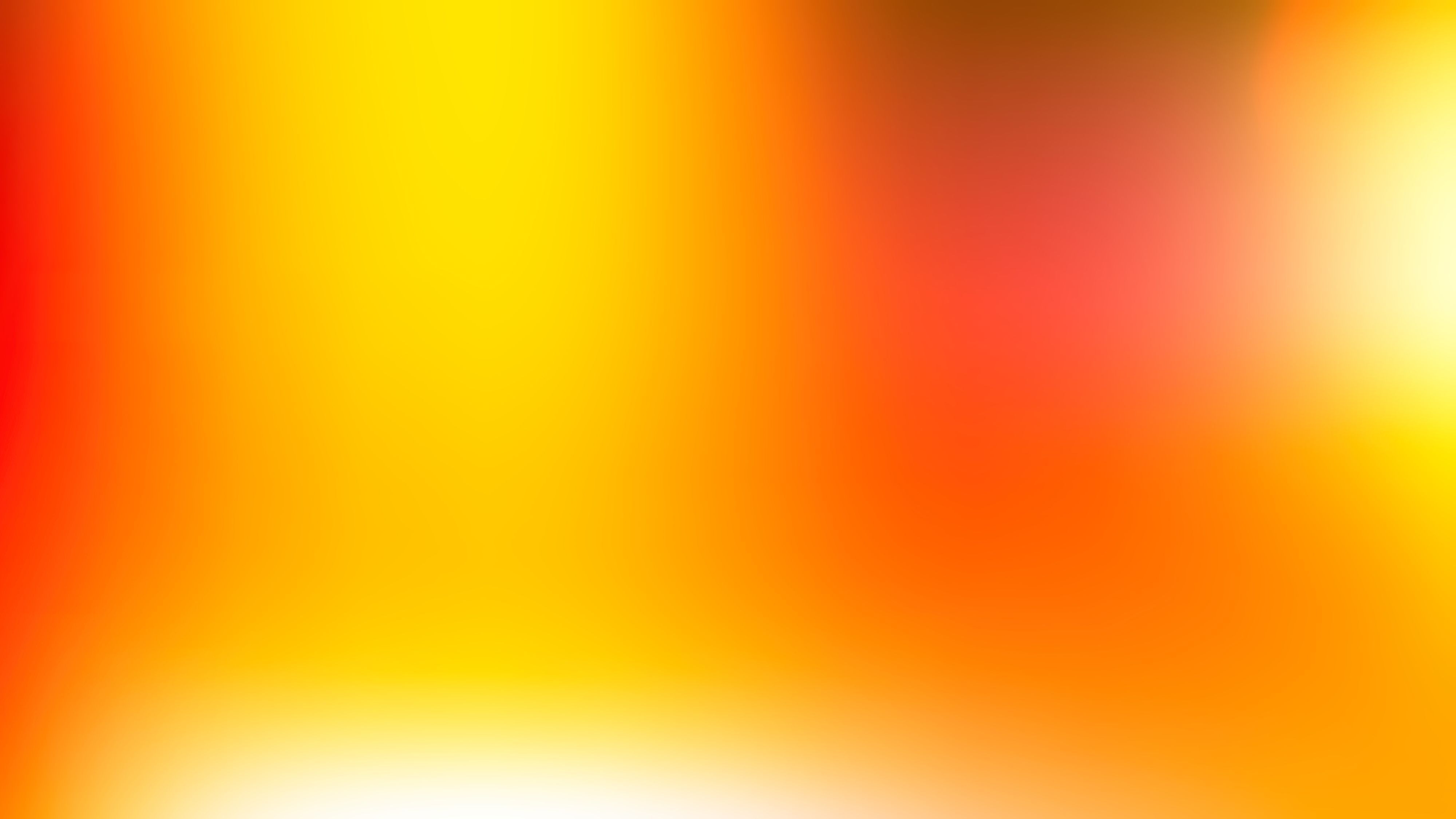 4000x2250 Orange Yellow Red Background Image, #design #graphicdesign #creative #wallpaper #backgroun. Free background image, Red background image, Red background, Desktop