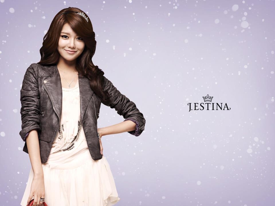 960x720 SooYoung Wallpaper Generation SNSD Wallpaper 27984320, Desktop