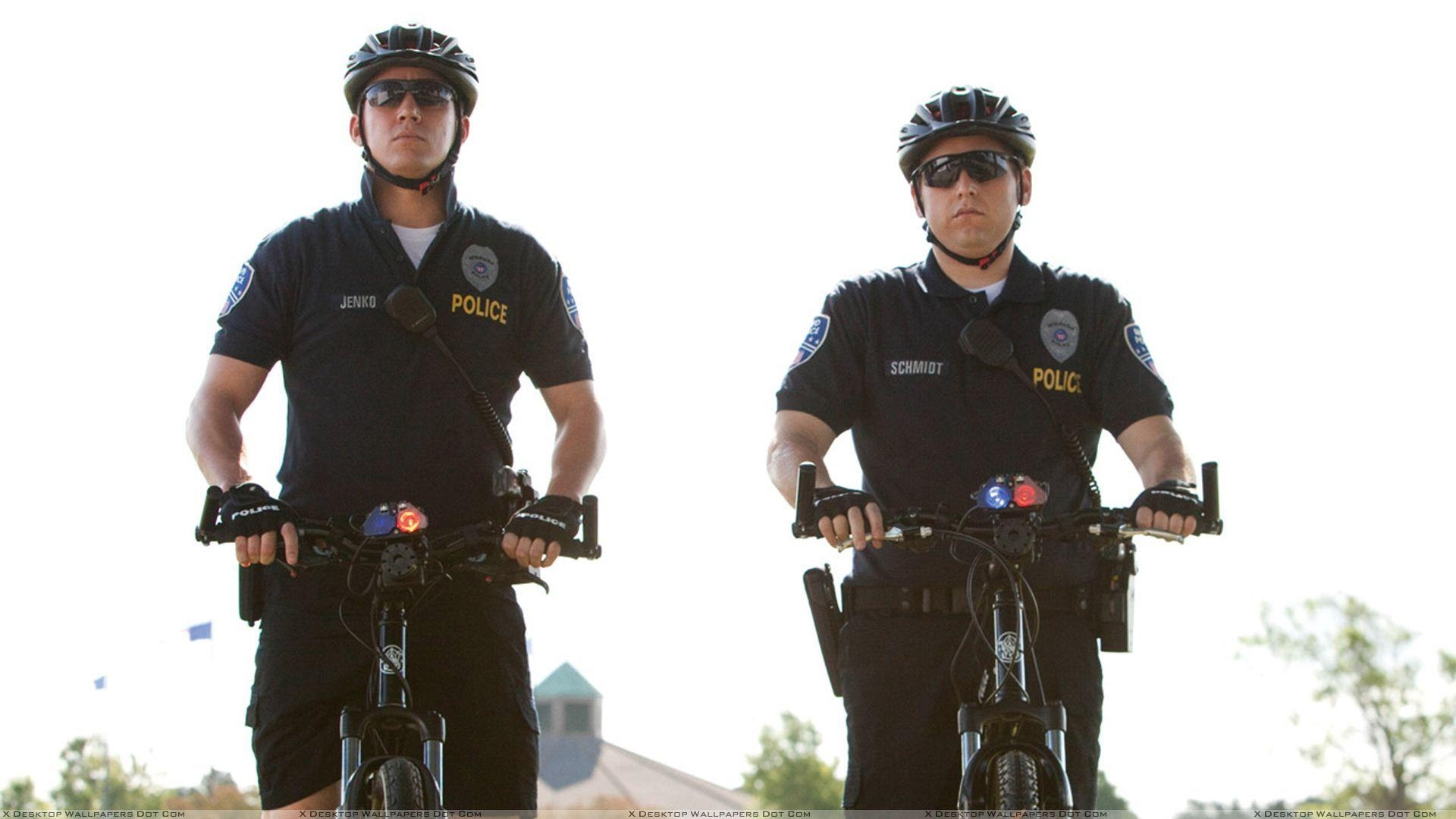 1920x1080 Jump Street, Desktop