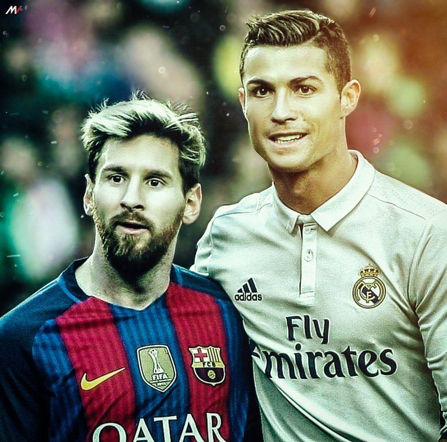 900x890 Messi and Ronaldo Wallpaper Free Messi and Ronaldo Background, Desktop