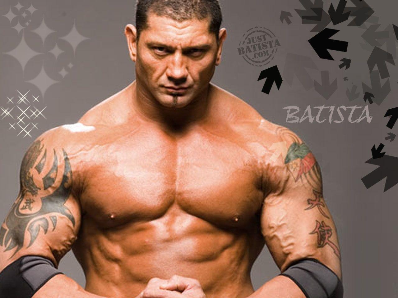 1280x960 Download Free Batista Wwe Superstar Wallpaper, HQ Background. HD, Desktop