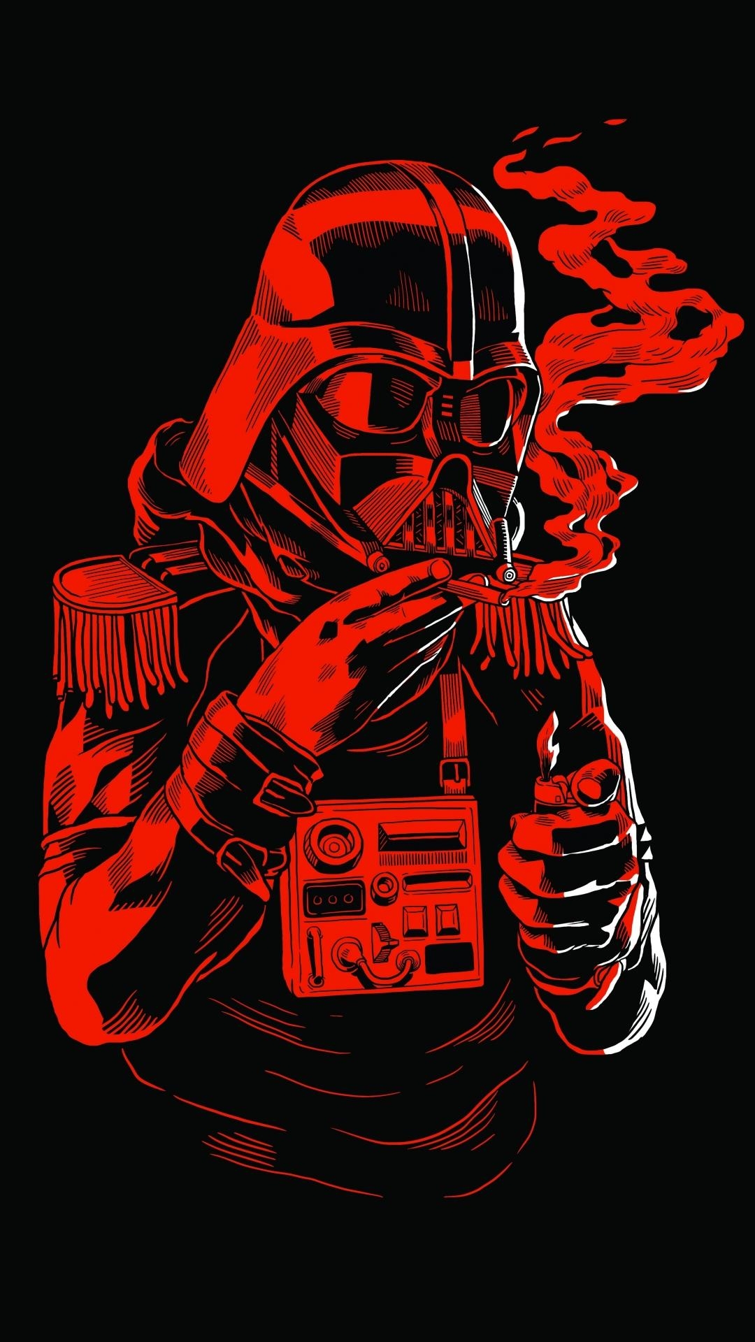 1080x1920 Sci Fi Star Wars () Wallpaper, Phone