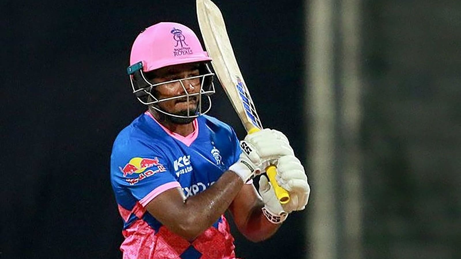 1600x900 Couldn't have done anything more': Sanju Samson after narrow loss to Punjab Kings despite his 119 in IPL 2021, Desktop