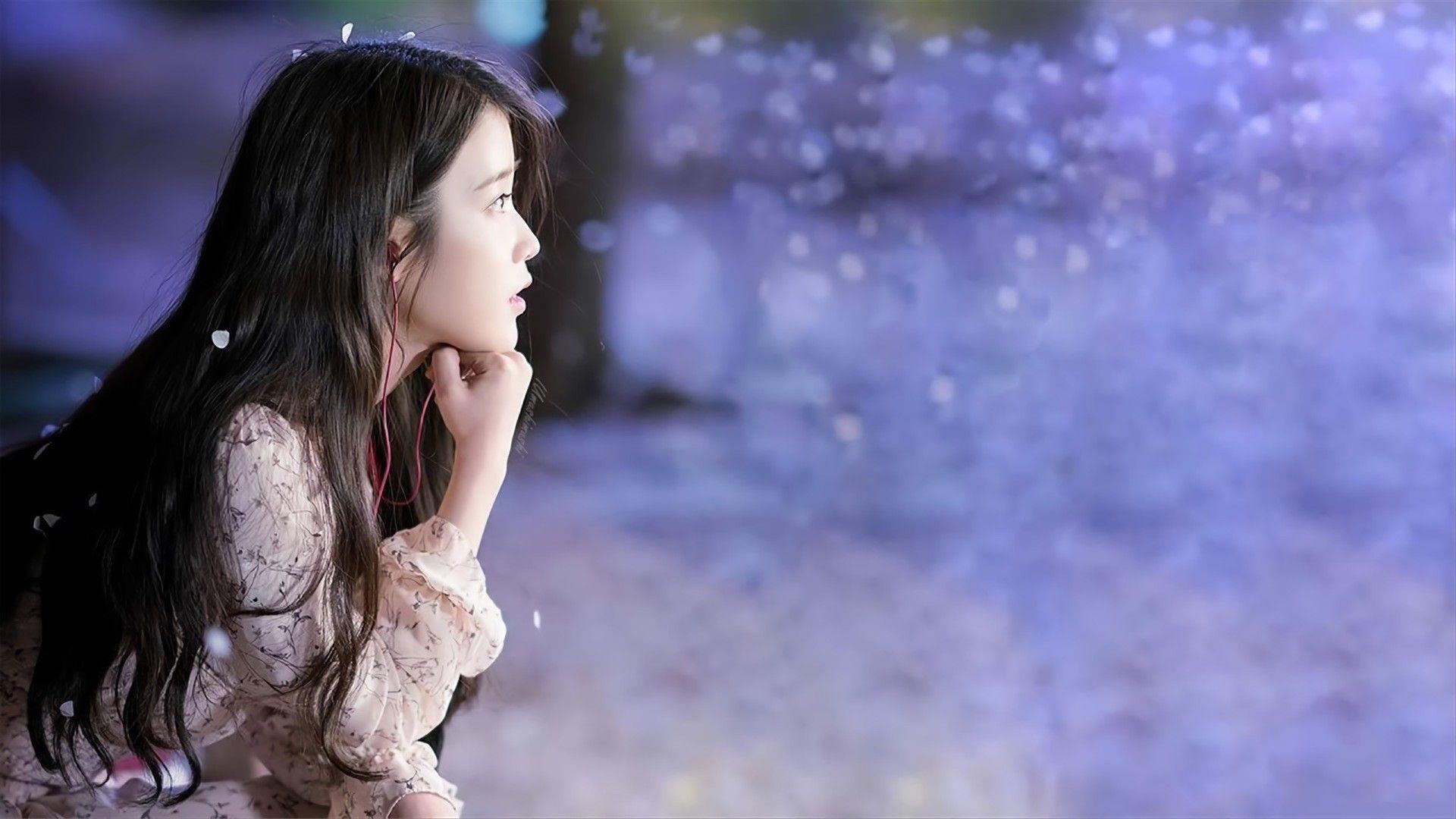 1920x1080 Iu Wallpaper, Desktop