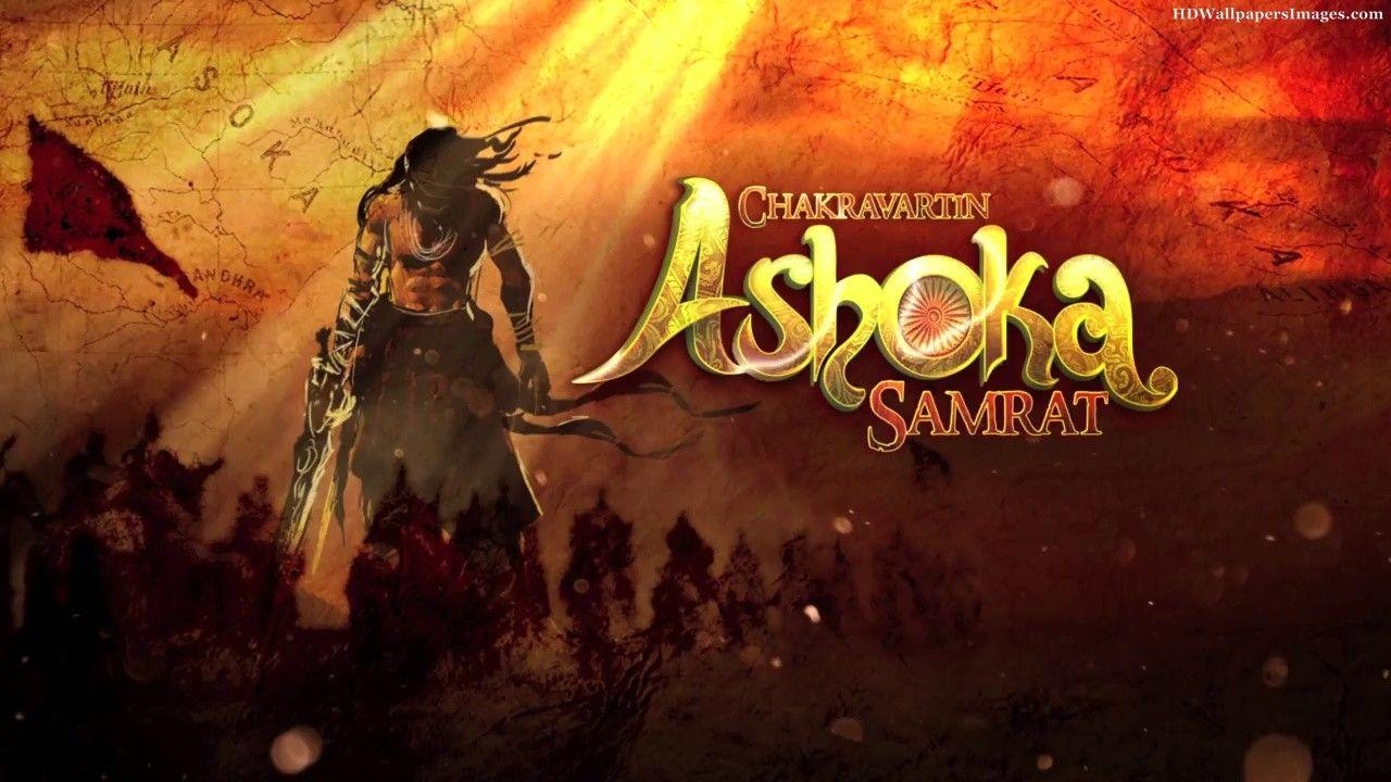 1280x720 Chakravartin Ashoka Samrat Wallpaper 12. Wallpaper. Chakravartin Ashoka Samrat, Desktop