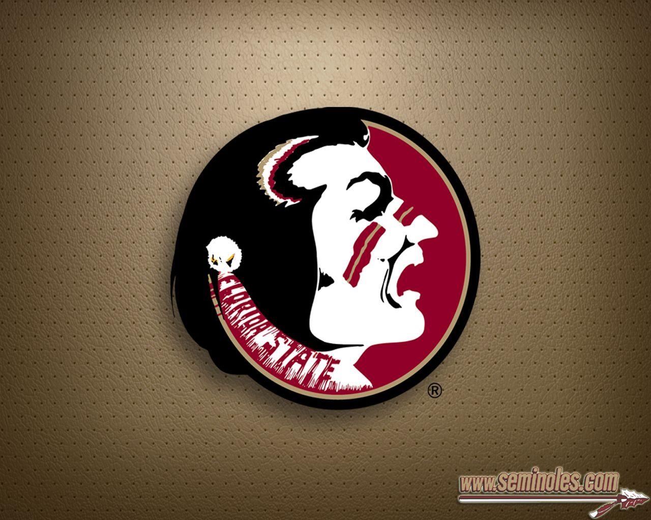 1280x1030 Google Image Result For Schools Fsu Graphics, Desktop