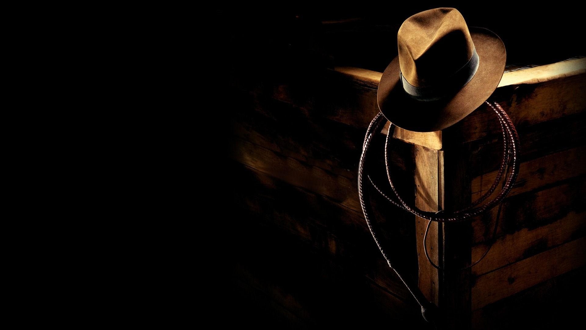 1920x1080 Indiana Jones and the Fate of Atlantis HD Wallpaper. Background, Desktop