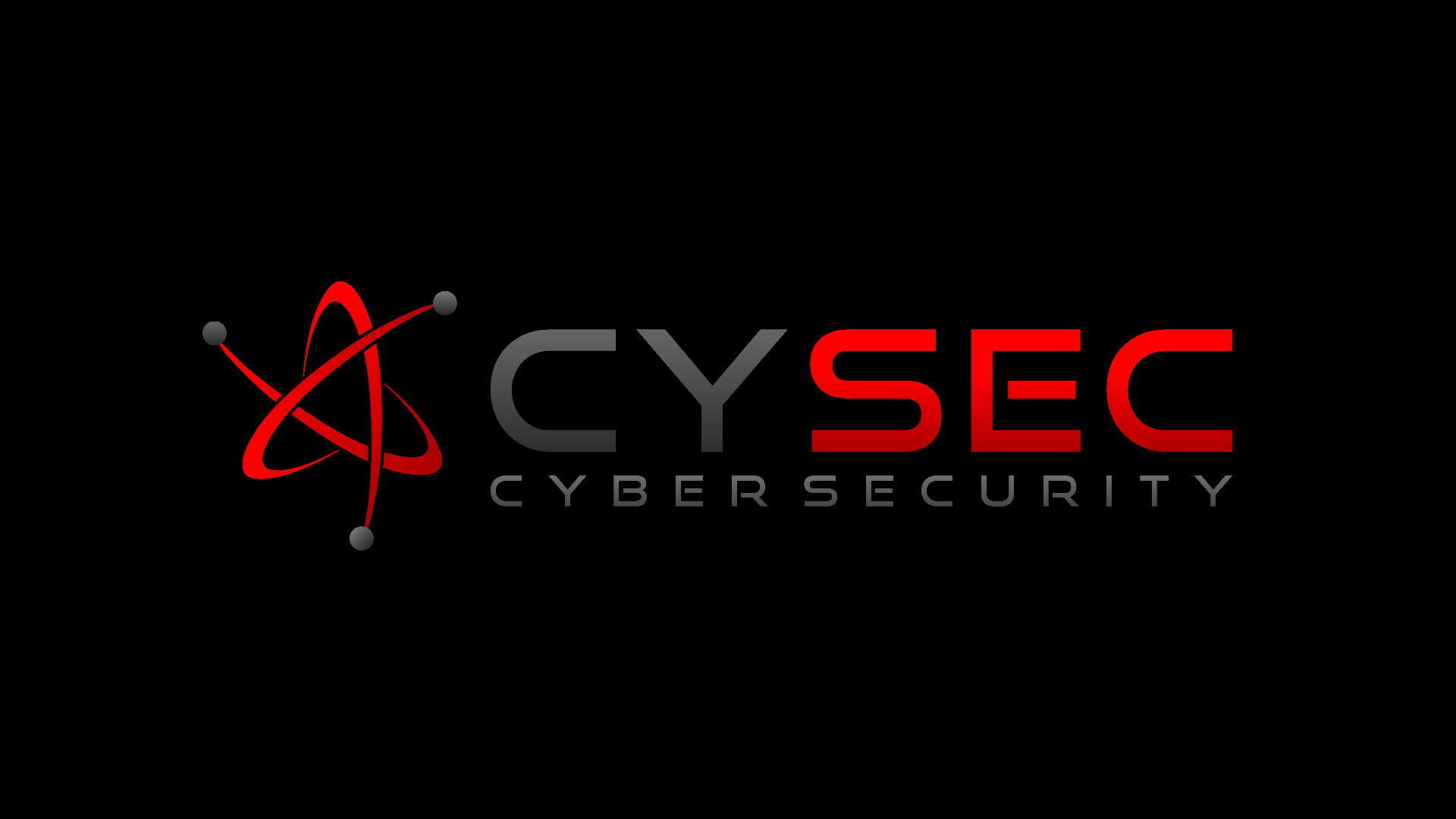 1920x1080 WELCOME TO THE WORLD OF CYBER SECURITY, Desktop