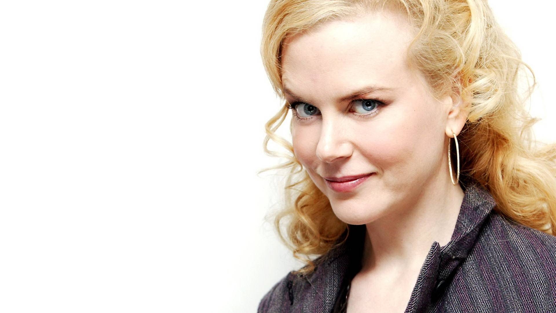 1920x1080 Full HD 1080p Nicole kidman Wallpaper HD, Desktop Background, Desktop