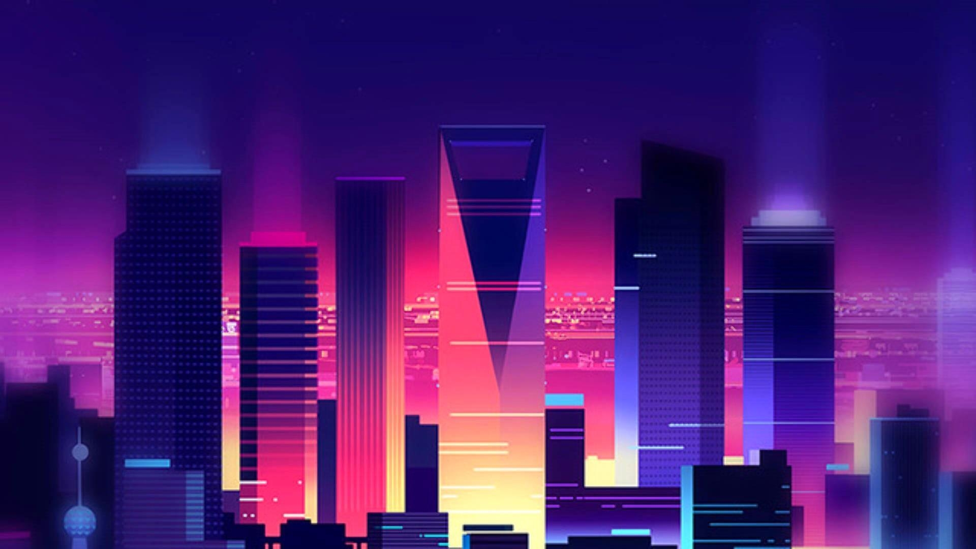 1920x1080 Anybody have a similar image for iPhone X wallpaper?, Desktop