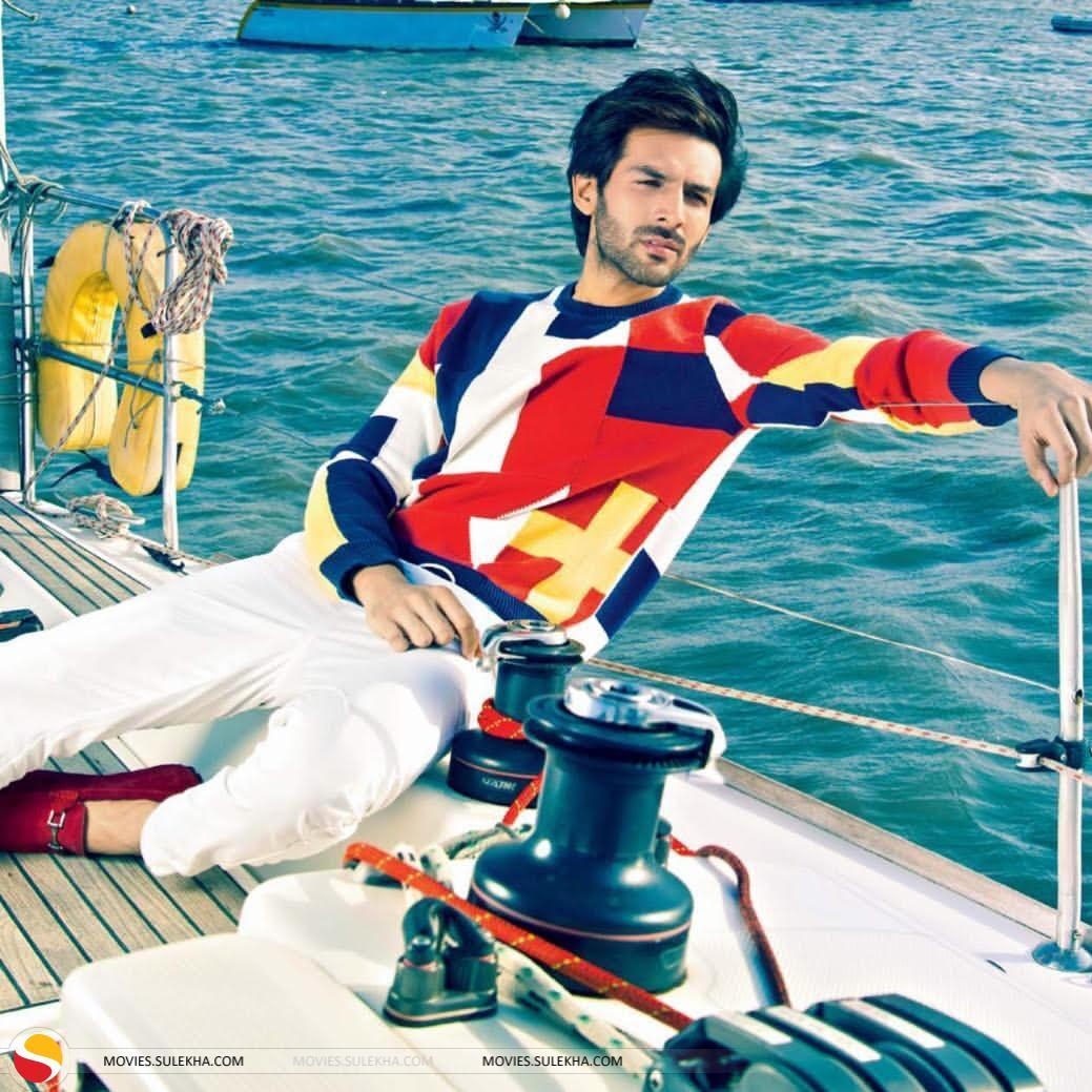 1040x1040 of Kartik Aaryan Hot Pics, Kartik Aaryan Hot Photo, Phone