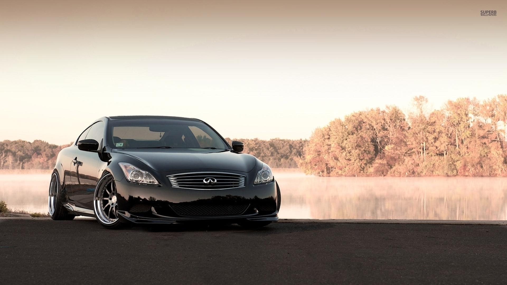 1920x1080 Infiniti G37 Logo Wallpaper, Infiniti G37 Wallpaper, Desktop