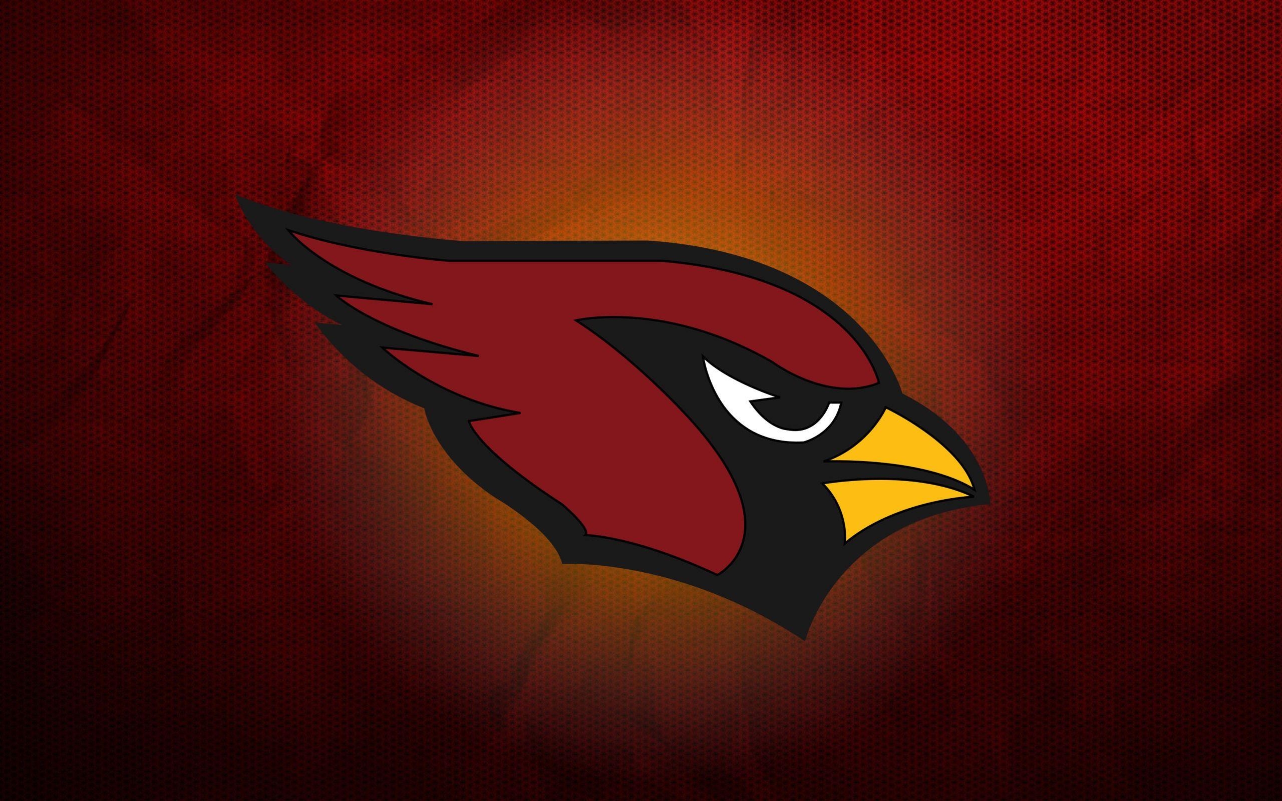 2560x1600 louisville wallpaper, Desktop