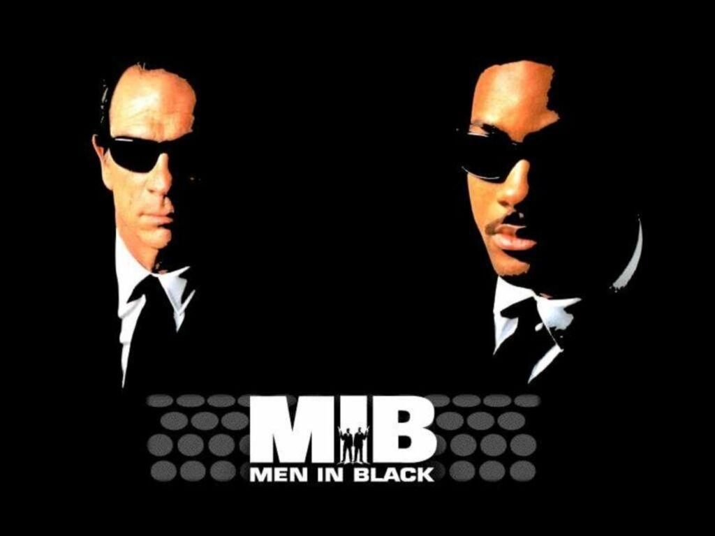 1030x770 Black Men Wallpaper, Desktop