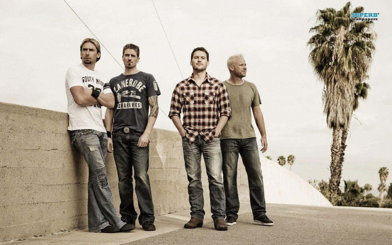 1280x800 Nickelback wallpaper wallpaper - #, Desktop