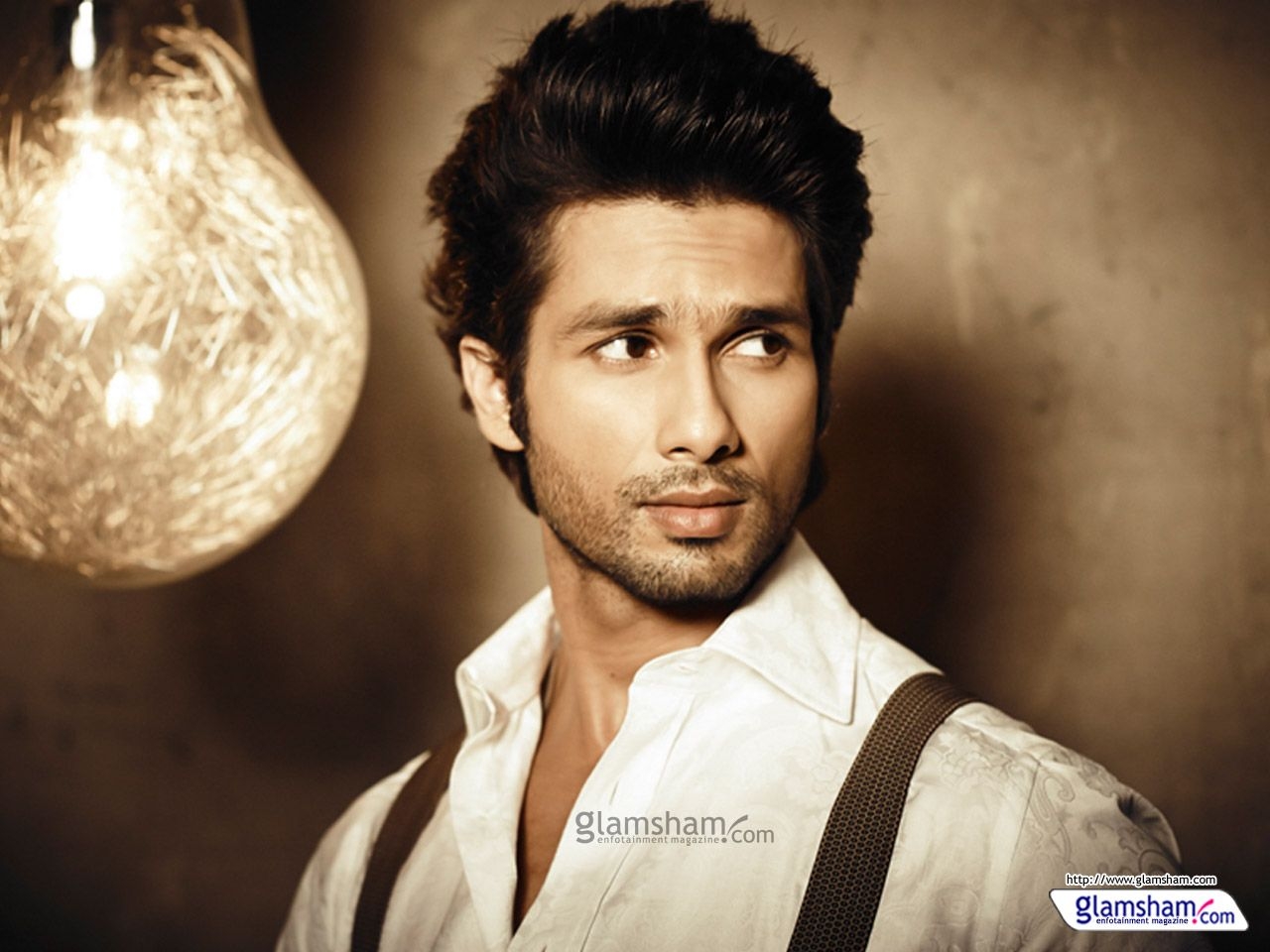 1280x960 Shahid Wallpaper. Shahid Kapoor, Desktop