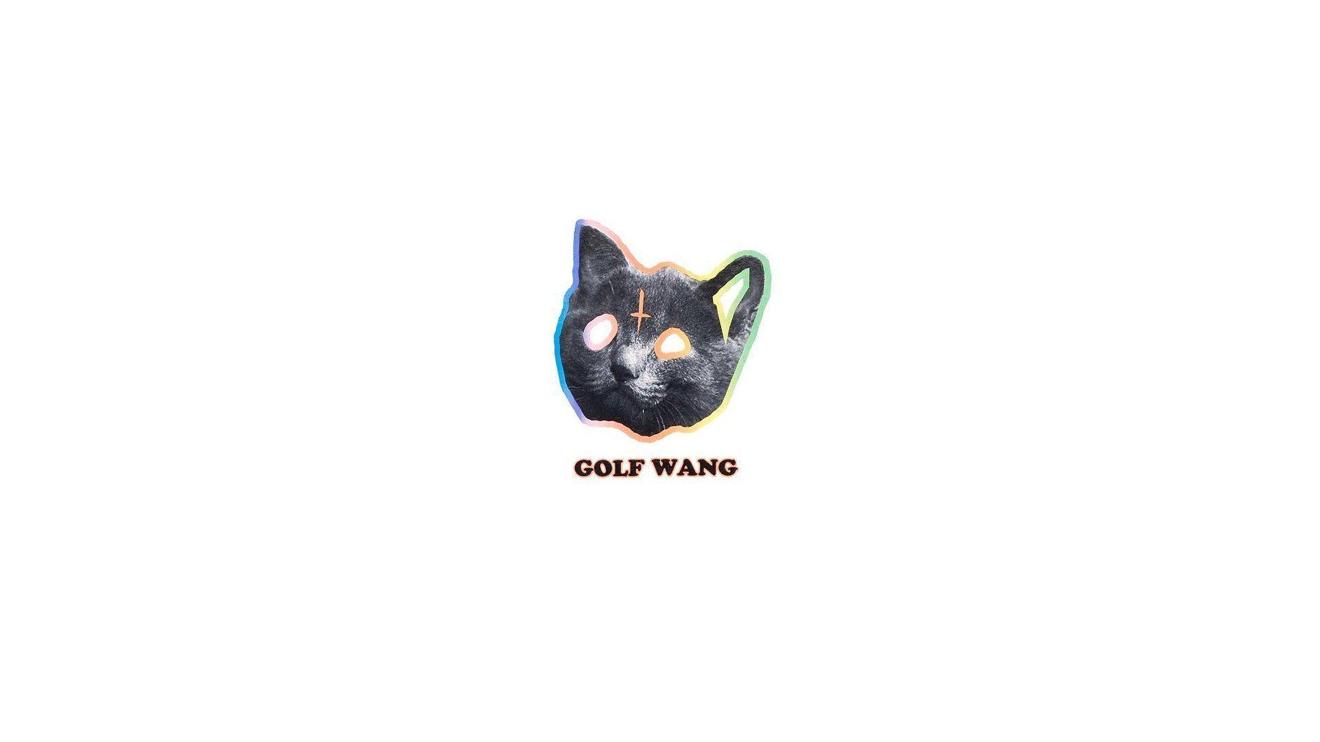 1920x1080 Odd Future HD Wallpaper, Desktop